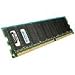 pug27  - EDGE Memory 2 GB DIMM 240pin DDR3 1066