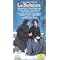 10 immortal opera videos and DVD