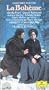 Giacomo Puccini - La Boh�me: Herbert von Karajan, Franco Zeffirelli, Coro e Orchestra del Teatro alla Scala [VHS]