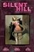 Books : Silent Hill 1