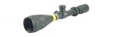 BSA Air Rifle 3-12x44 Scope