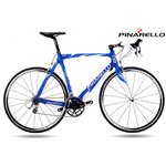 Pinarello F3:13 Ultegra Carbon Bike