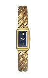 Seiko Women's Leather watch #SZZB70