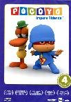 Pocoyo #04