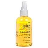 Juice Beauty Hydrating Mist 6 fl oz ( 180 ml ) - B001F0D13C