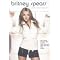 Die tollsten Girlie-DVDs