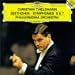 Music : Beethoven: Symphonies Nos. 5 & 7