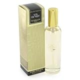 21SH6DKnHYL. SL160  Versace Perfume