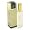 Versace Versense for Women 3.4 oz Eau de Toilette Spray