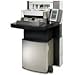 Kodak i1860 Sheetfed Scanner