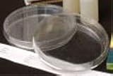 PIONAIR Mold Test Kit Petri Dish