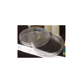 PIONAIR Mold Test Kit Petri Dish