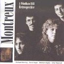 Windham Hill Retrospective