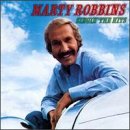 CD-Charts  Search : Singin' the Hits