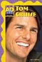 Tom Cruise (Star Tracks)