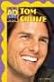Tom Cruise (Star Tracks)