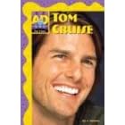 Tom Cruise (Star Tracks)