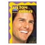 Tom Cruise (Star Tracks) book cover