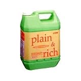 �����X�C���V�����v�[4.5L(plain&rich)3�{��
