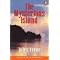 Novels to inspire, provoke and entertain