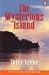 Mysterious Island (Penguin Reader Series: Level 2)