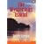 Penguin Readers Level 2: Mysterious Island (Penguin Longman Penguin Readers)