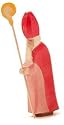 St. Nikolaus Ostheimer 38001