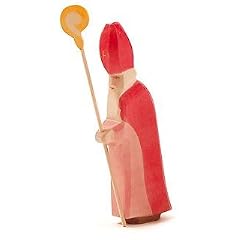 St. Nikolaus Ostheimer 38001