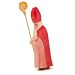 St. Nikolaus Ostheimer 38001