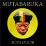 Muta in Dub Muta in Dub