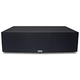 ZVOX 315 Sound Console - Speaker