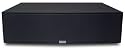 ZVOX 315 Sound Console - Speaker