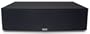 ZVOX 315 Sound Console - Surround sound speaker