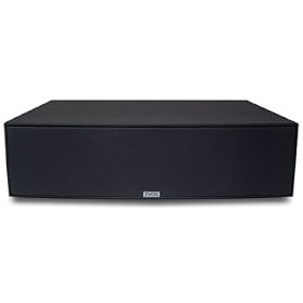 ZVOX 315 Sound Console - Speaker