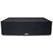 ZVOX 315 Sound Console - Speaker