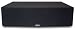 ZVOX 315 Sound Console - Speaker