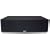 ZVOX 315 Sound Console - Speaker