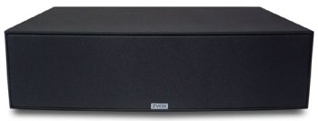 ZVOX 315 Sound Console - Surround sound speaker