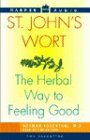 St.John's Wort:The Miracle Cure for Depression