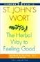 St.John's Wort:The Miracle Cure for Depression