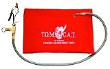 TOM CAT Camber Adjustment Tool