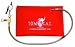 TOM CAT Camber Adjustment Tool
