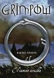 Grimpow: El Camino Invisible (Infinita)