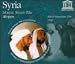 Syria - Islamic Ritual Zikr - Aleppo/Alep - Rituel Islamique Zikr