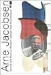 �A���l�E���R�u�Z�� [DVD]