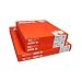 Agfacolor Professional Signum II 310 Color Enlarging Paper, 11x14, 50 Sheets, Glossy, for Prints from Color Negatives