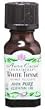 Thyme,White - 0.5 - EssOil