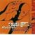 LUPIN THE THIRD TAKEO YAMASHITA�hRebirth�h~From�f71 Original Score