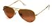 Ray Ban Aviator Sunglasses RB3025 - Click to see all colors