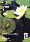 Tricker’s Water Gardening Book